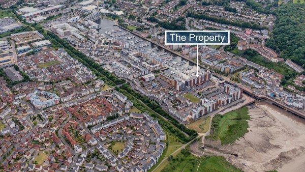 portishead_marina_property_investment_bs20_7ft_-_1033