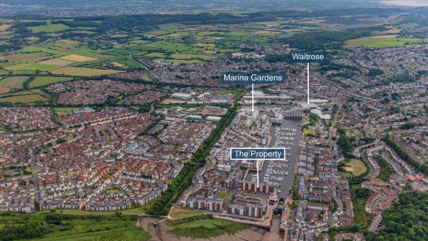 portishead_marina_property_investment_bs20_7ft_-_1035