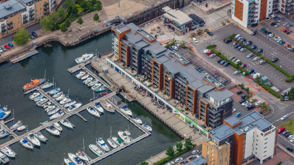 portishead_marina_property_investment_bs20_7ft_-_1058