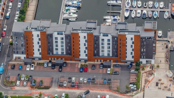 portishead_marina_property_investment_bs20_7ft_-_1076