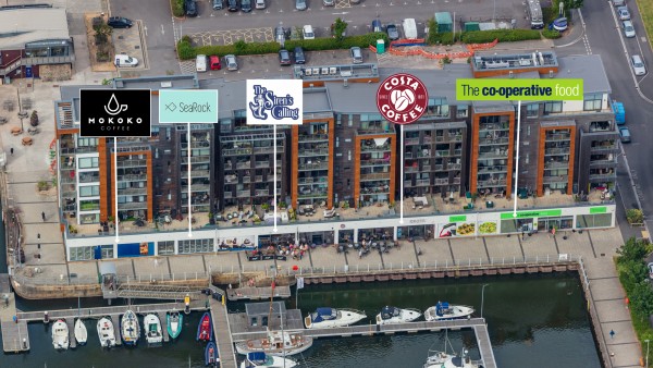 portishead_marina_property_investment_bs20_7ft_-_1098