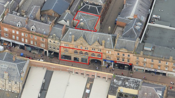 ayr_property_investment_tsb_ka7_1pr_-_10