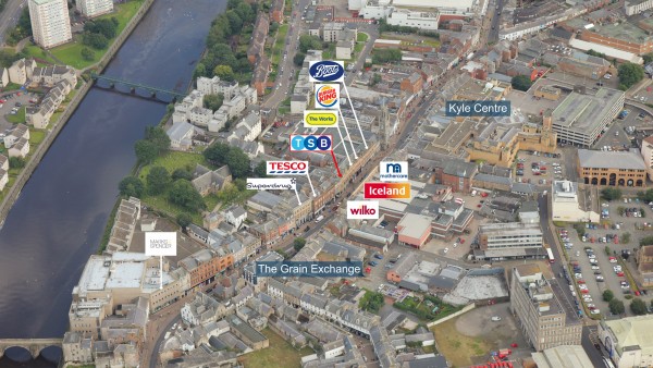 ayr_property_investment_tsb_ka7_1pr_-_27