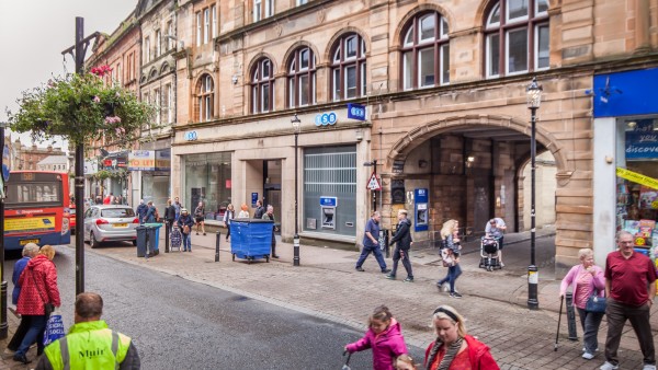 ayr_property_investment_tsb_ka7_1pr__-__ext-10