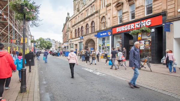 ayr_property_investment_tsb_ka7_1pr__-__ext-13