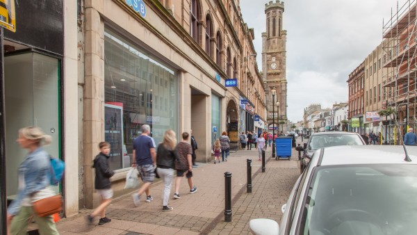 ayr_property_investment_tsb_ka7_1pr__-__ext-16