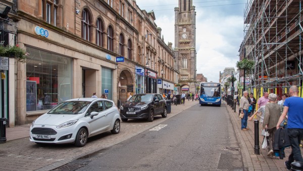 ayr_property_investment_tsb_ka7_1pr__-__ext-18