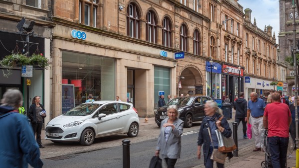 ayr_property_investment_tsb_ka7_1pr__-__ext-20
