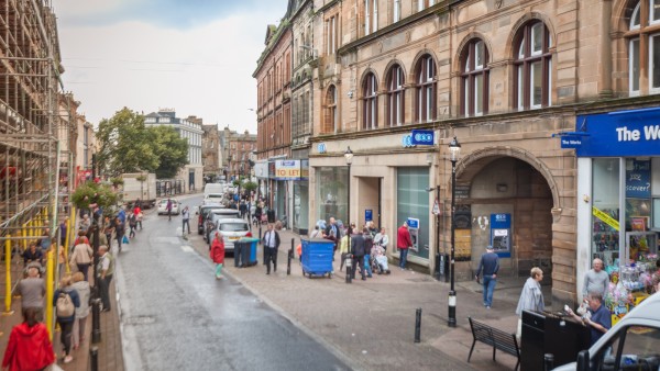 ayr_property_investment_tsb_ka7_1pr__-__ext-4