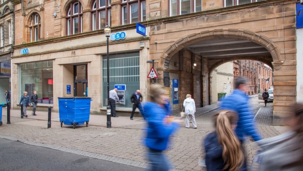 ayr_property_investment_tsb_ka7_1pr__-__ext-9