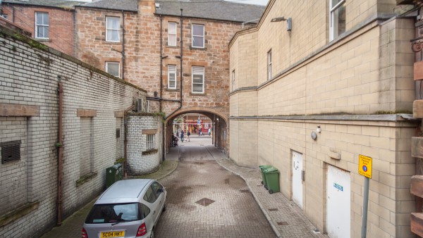 ayr_property_investment_tsb_ka7_1pr__-_ext-26