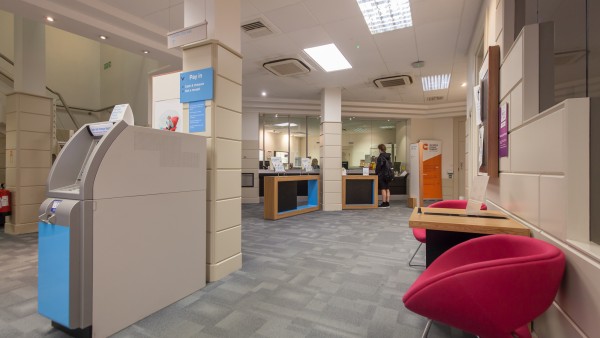 ayr_property_investment_tsb_ka7_1pr__-_int-12