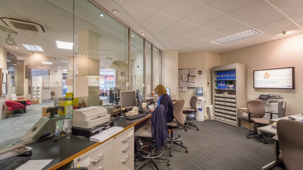 ayr_property_investment_tsb_ka7_1pr__-_int-14