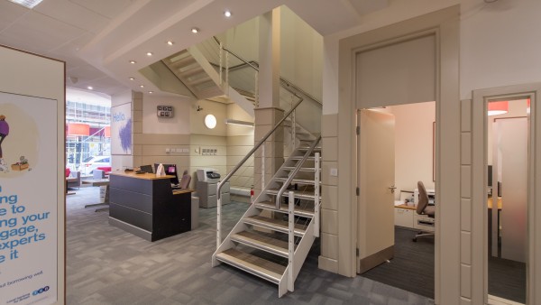 ayr_property_investment_tsb_ka7_1pr__-_int-17