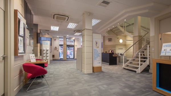 ayr_property_investment_tsb_ka7_1pr__-_int-22