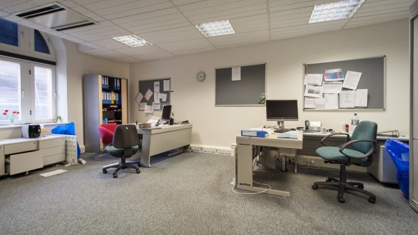 ayr_property_investment_tsb_ka7_1pr__-_int-24