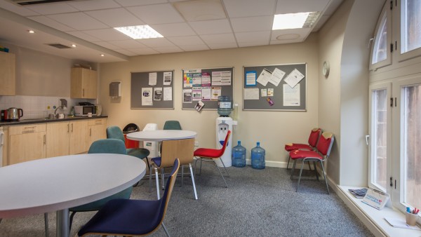 ayr_property_investment_tsb_ka7_1pr__-_int-28