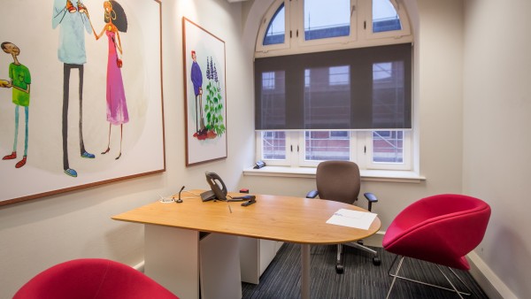 ayr_property_investment_tsb_ka7_1pr__-_int-29