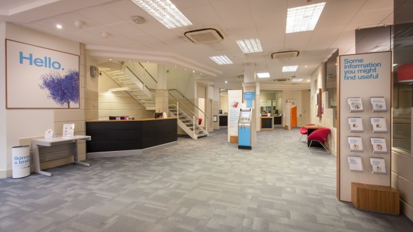 ayr_property_investment_tsb_ka7_1pr__-_int-2