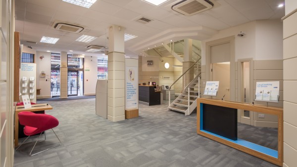 ayr_property_investment_tsb_ka7_1pr__-_int-5