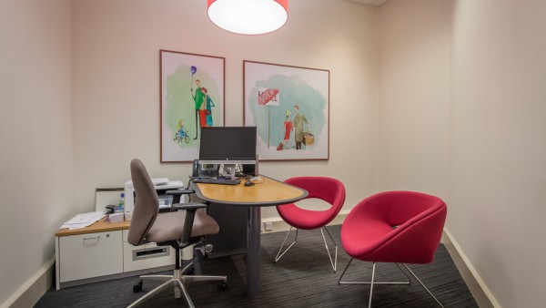 ayr_property_investment_tsb_ka7_1pr__-_int-6