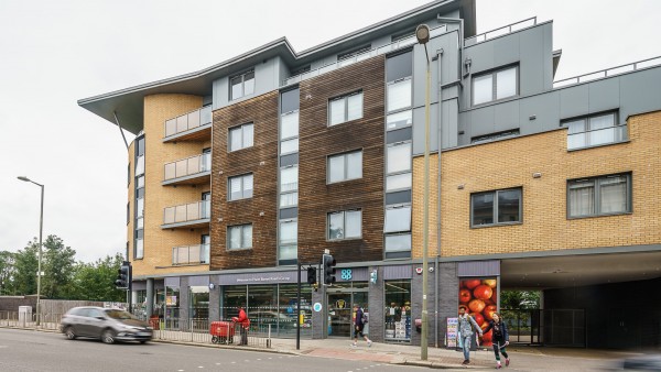 co-op-new_southgate-london-property-retail-investment_n11_1nd_-_101