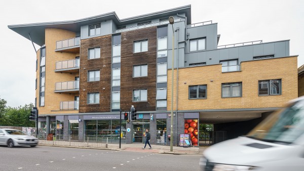 co-op-new_southgate-london-property-retail-investment_n11_1nd_-_103