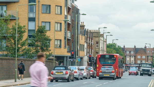 co-op-new_southgate-london-property-retail-investment_n11_1nd_-_108