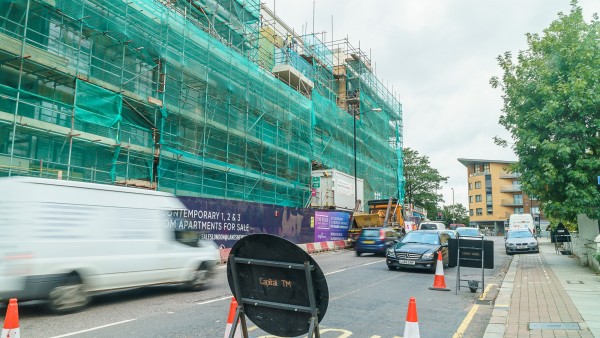 co-op-new_southgate-london-property-retail-investment_n11_1nd_-_120