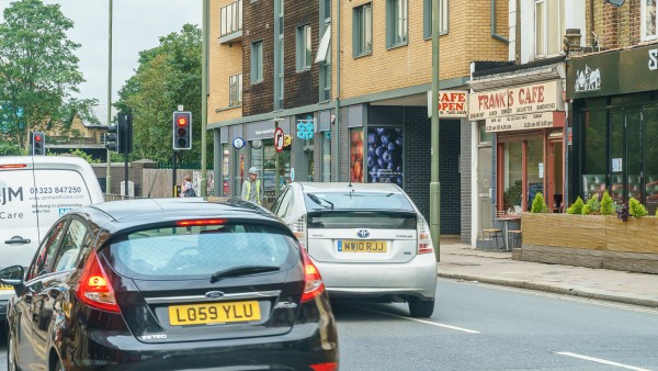 co-op-new_southgate-london-property-retail-investment_n11_1nd_-_134