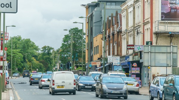 co-op-new_southgate-london-property-retail-investment_n11_1nd_-_150