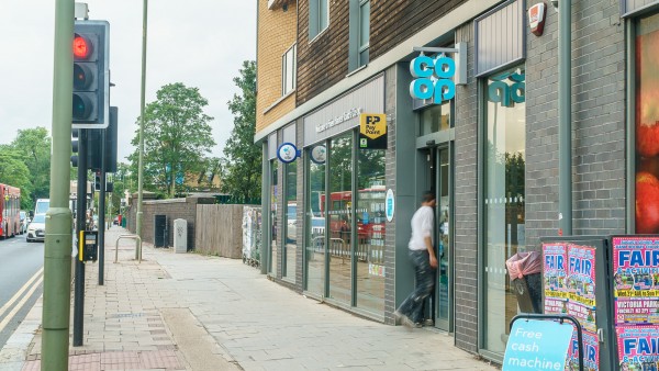 co-op-new_southgate-london-property-retail-investment_n11_1nd_-_153