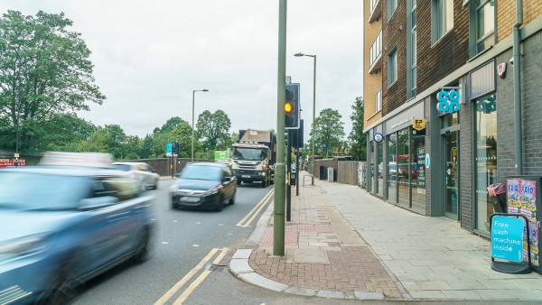 co-op-new_southgate-london-property-retail-investment_n11_1nd_-_155