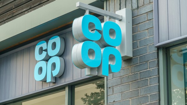 co-op-new_southgate-london-property-retail-investment_n11_1nd_-_156