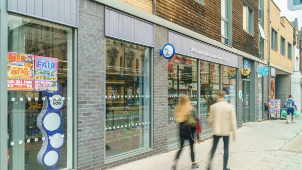 co-op-new_southgate-london-property-retail-investment_n11_1nd_-_160