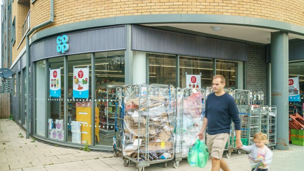 co-op-new_southgate-london-property-retail-investment_n11_1nd_-_161