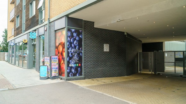 co-op-new_southgate-london-property-retail-investment_n11_1nd_-_168
