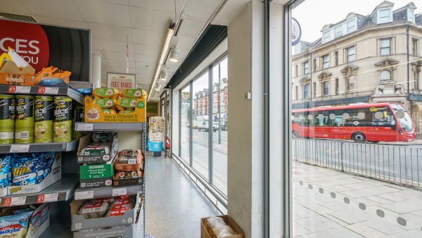 co-op-new_southgate-london-property-retail-investment_n11_1nd_-_170