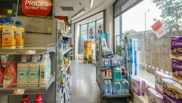 co-op-new_southgate-london-property-retail-investment_n11_1nd_-_174