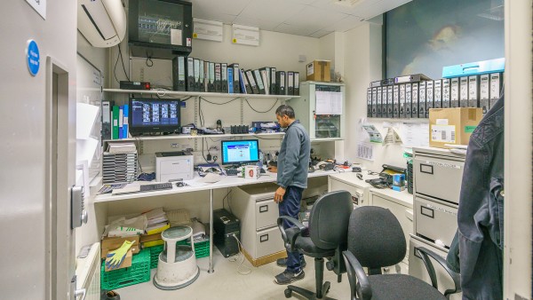 co-op-new_southgate-london-property-retail-investment_n11_1nd_-_175