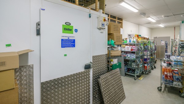 co-op-new_southgate-london-property-retail-investment_n11_1nd_-_179