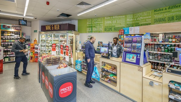 co-op-new_southgate-london-property-retail-investment_n11_1nd_-_185