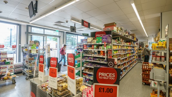 co-op-new_southgate-london-property-retail-investment_n11_1nd_-_186