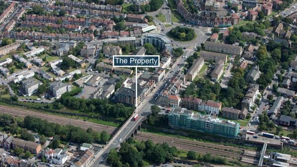 co-op-new_southgate-london-property-retail-investment_n11_1nd_-_5741