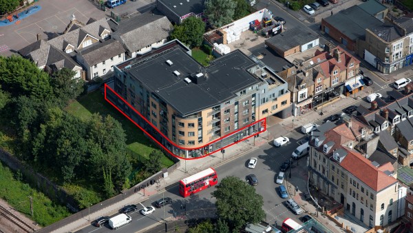 co-op-new_southgate-london-property-retail-investment_n11_1nd_-_5777