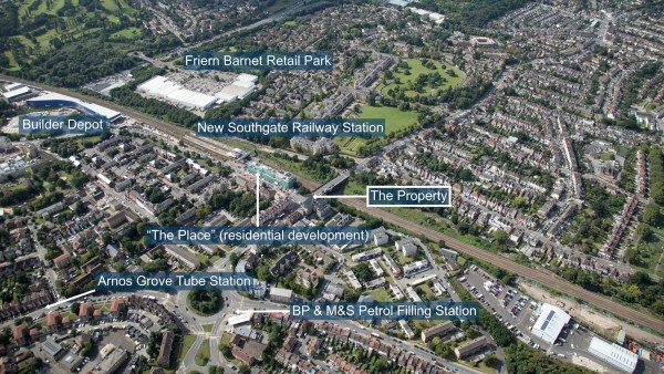 co-op-new_southgate-london-property-retail-investment_n11_1nd_-_6166