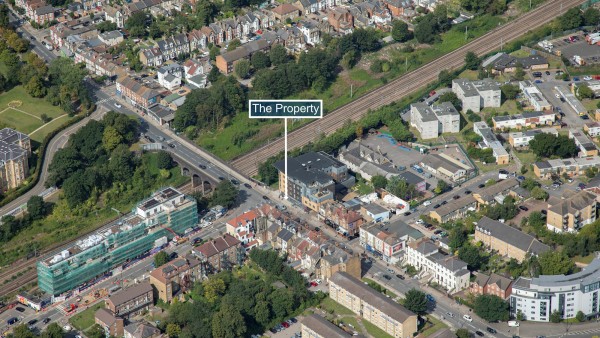 co-op-new_southgate-london-property-retail-investment_n11_1nd_-_6173