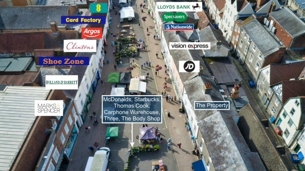 tui-bury-saint-edmunds-property-retail-investment_ip331db_-_568-20