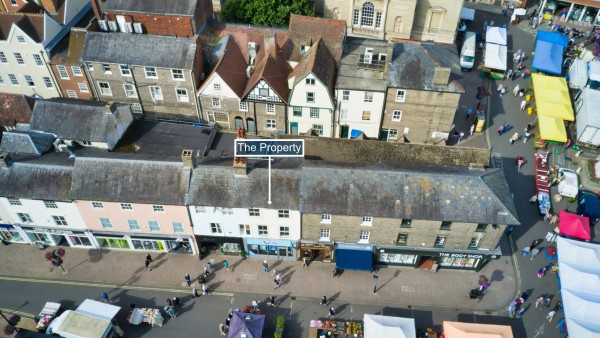 tui-bury-saint-edmunds-property-retail-investment_ip331db_-_568-45
