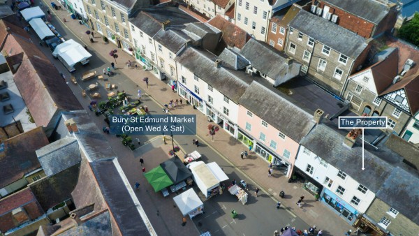 tui-bury-saint-edmunds-property-retail-investment_ip331db_-_568-46